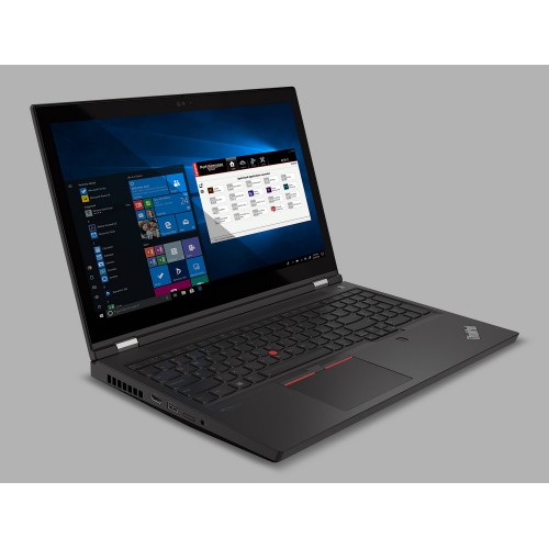 ThinkPad P1 G4 (359.5 mm x 253.8 mm x 17.7 mm, 1.81 kg)[20Y3S01300/20Y3S09U00/20Y3S09V00/20Y3S09W00]